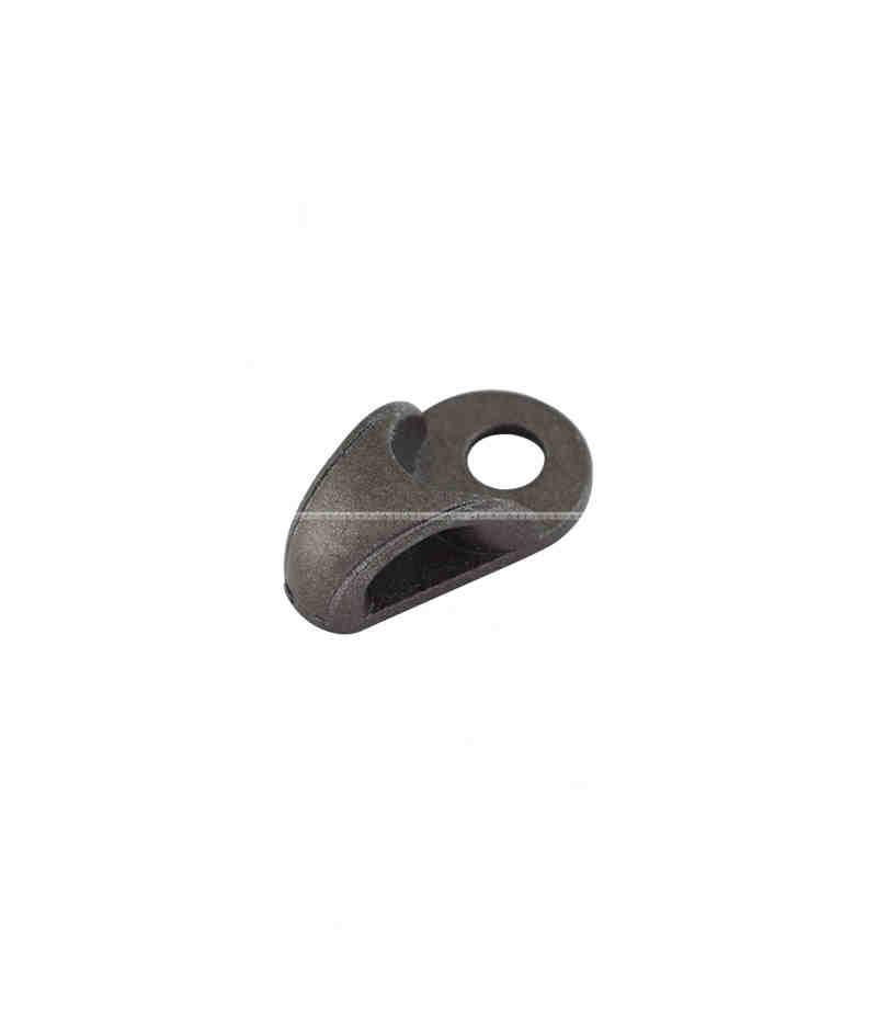 Shoe loop A.GM-004