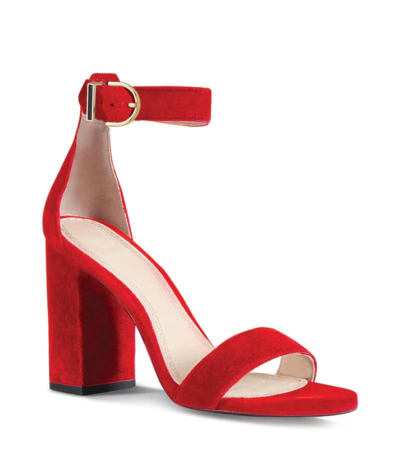 Baret için köprü K.FM-2075-20