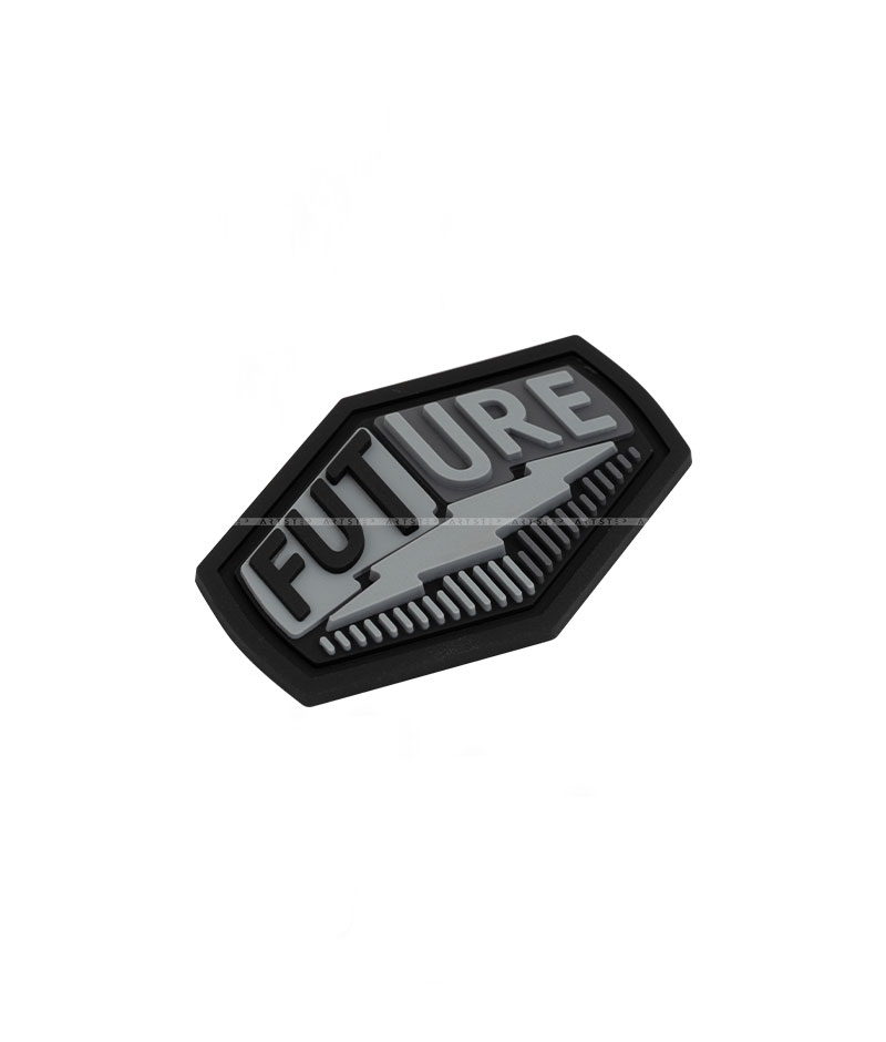PVC plastisol A.FV-1715-Future