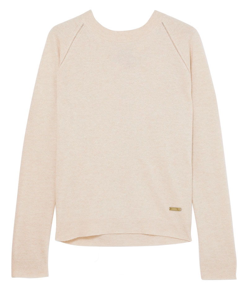 Yazili yazisiz logolar K.FM-520