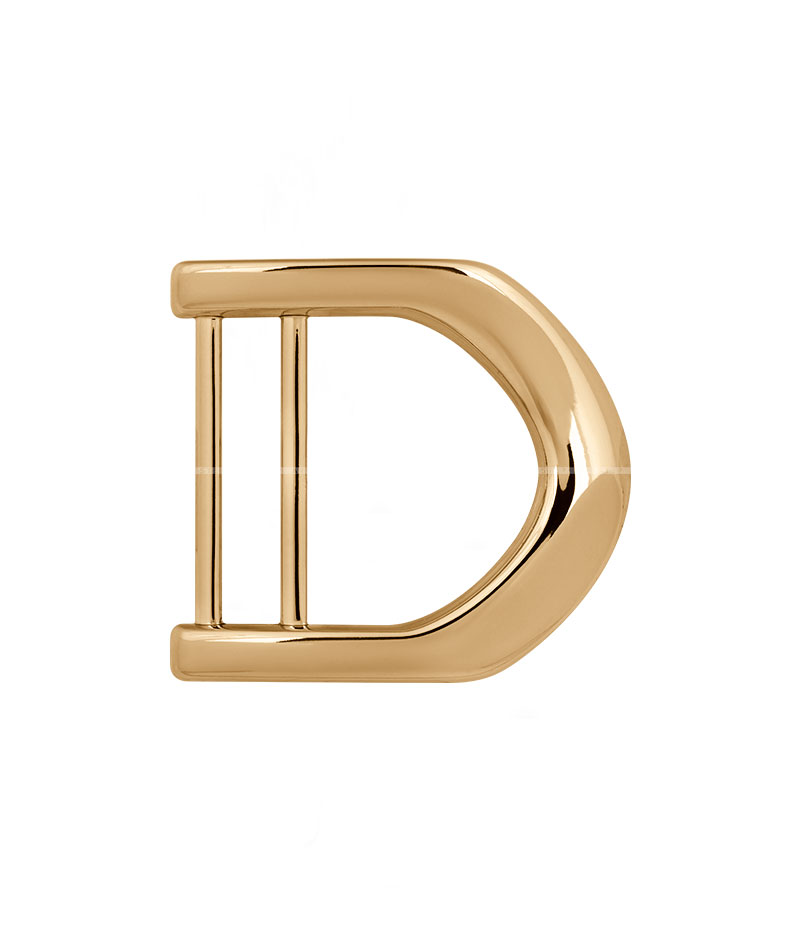 Dekoratif toka A.FM-2338