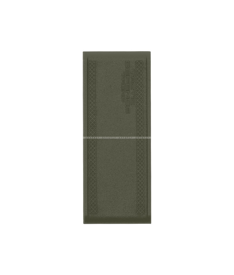 Belt loops tactical АRТ A.FP-2214