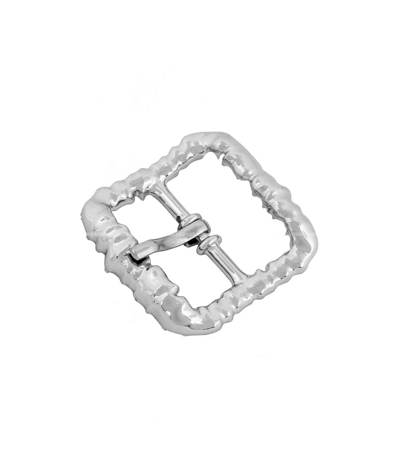 Tounge buckles A.FM-0145