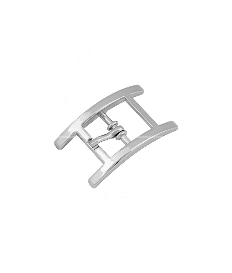 Baret Toka A.FM-0186