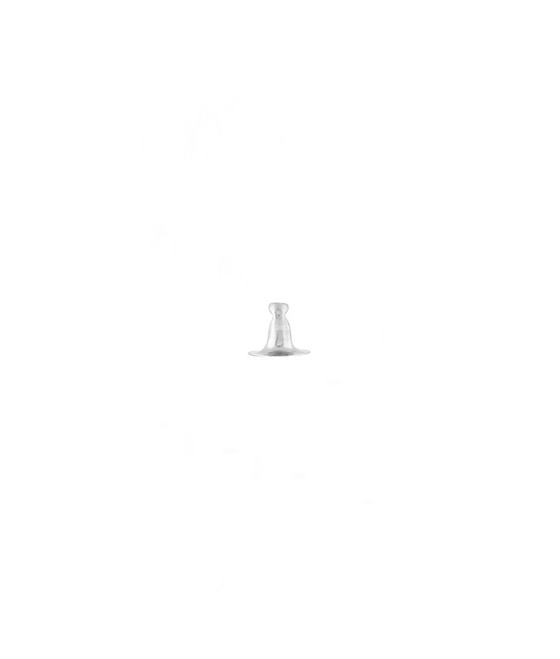 Sabitleme perçinler K.RB-46 OO