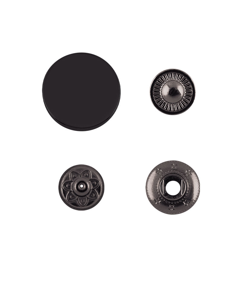 Çit çitlar K.KM-623 