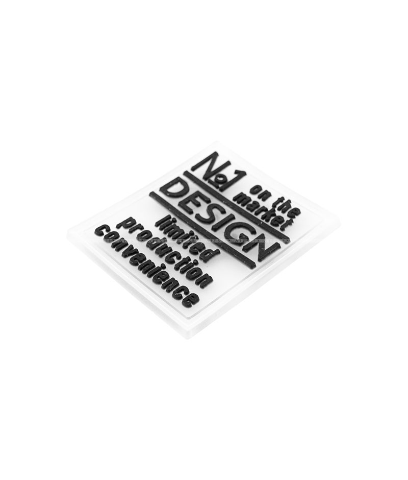 Decor A.FV-882-Design