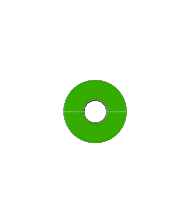 Eyelet A.OM-046+! K.OZ-70-5-N/T.BM-051