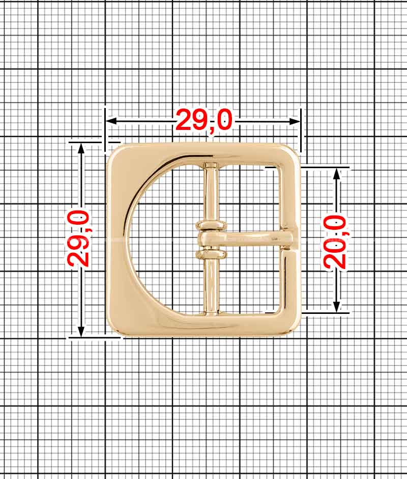 Baret Toka A.FM-0125