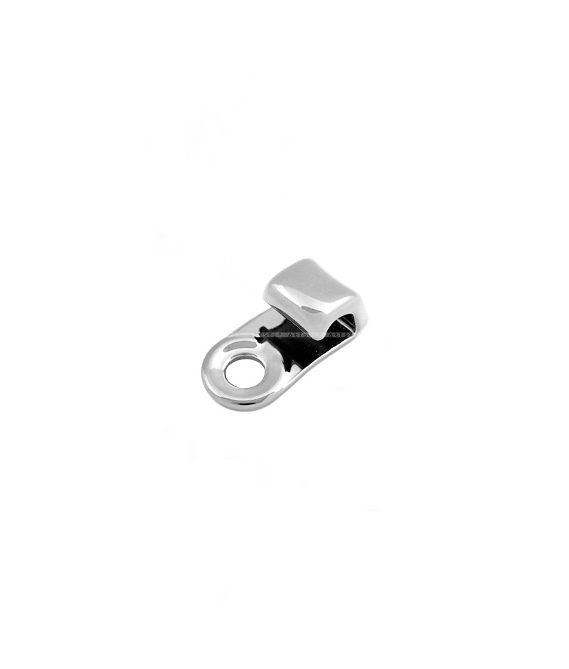 Shoe hook A.GM-0071