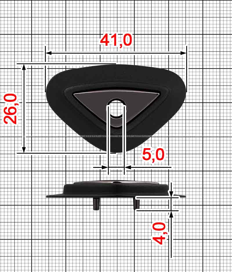 Kapsüller A.OP-093+A.OM-093