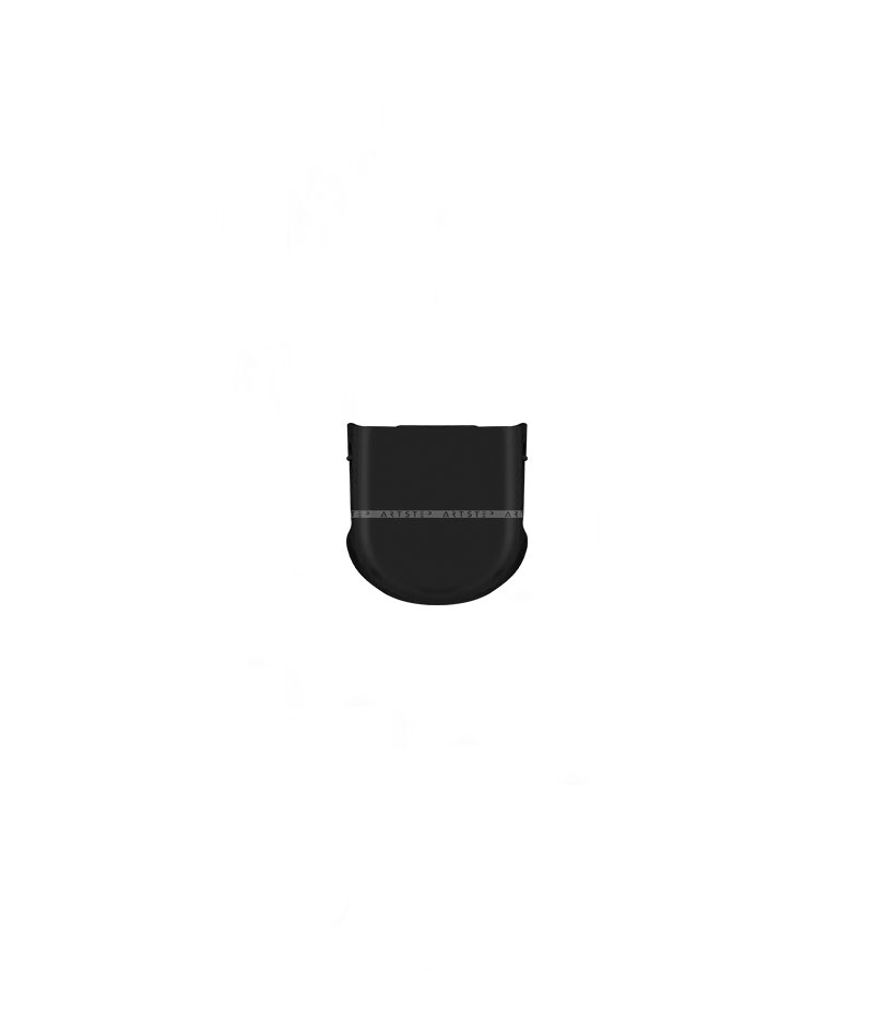 Bağ ucu K.FB-4042-5