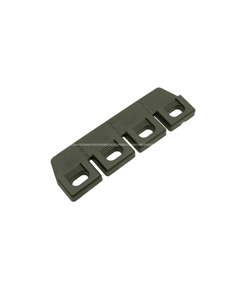 Döküm halkalar A.GP-330
