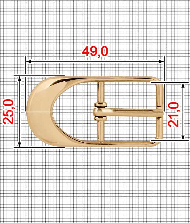 Baret Toka A.FM-0162