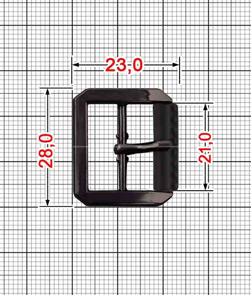 Baret Toka K.FM-093 (59672)