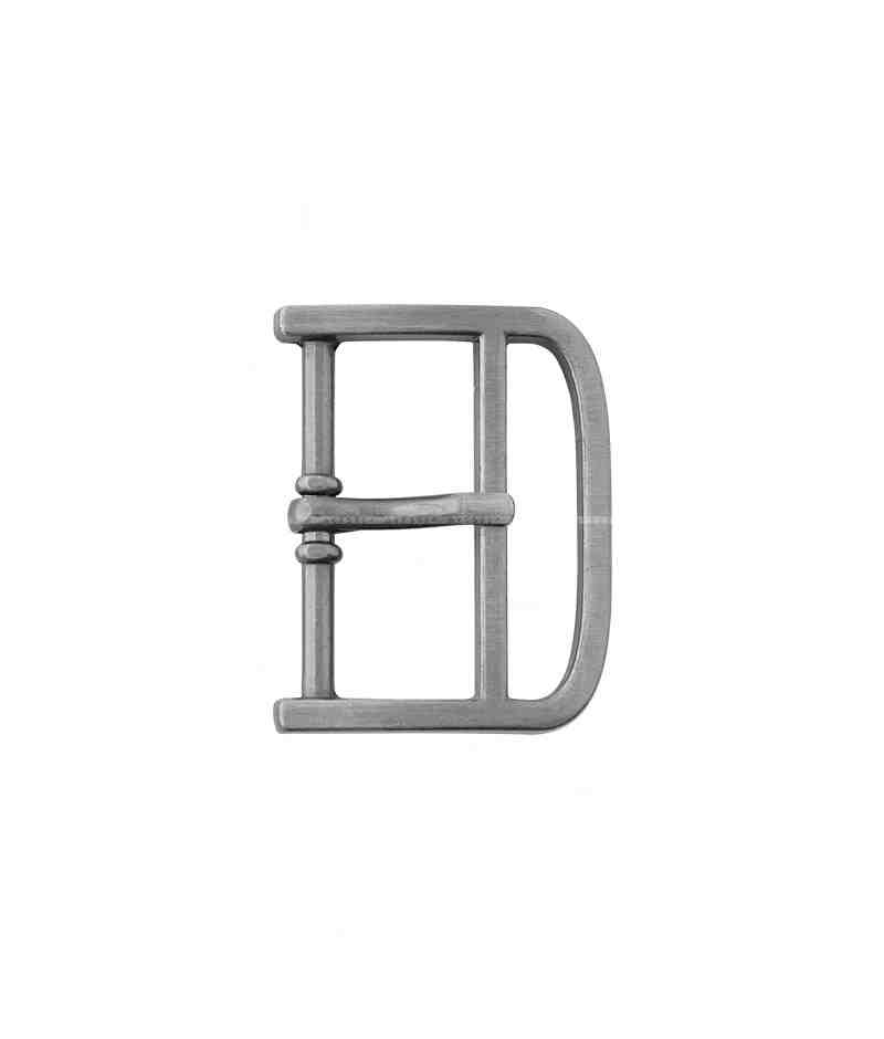 Baret Toka A.FM-0031