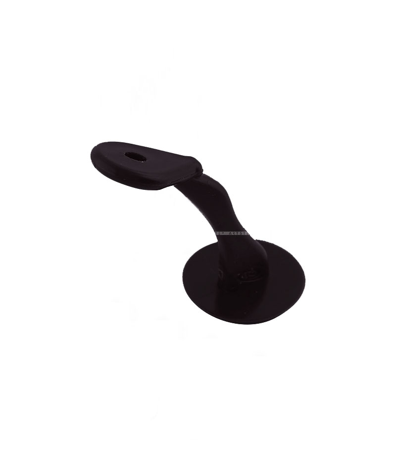 Parmak arasi plastiği I.GP-1493