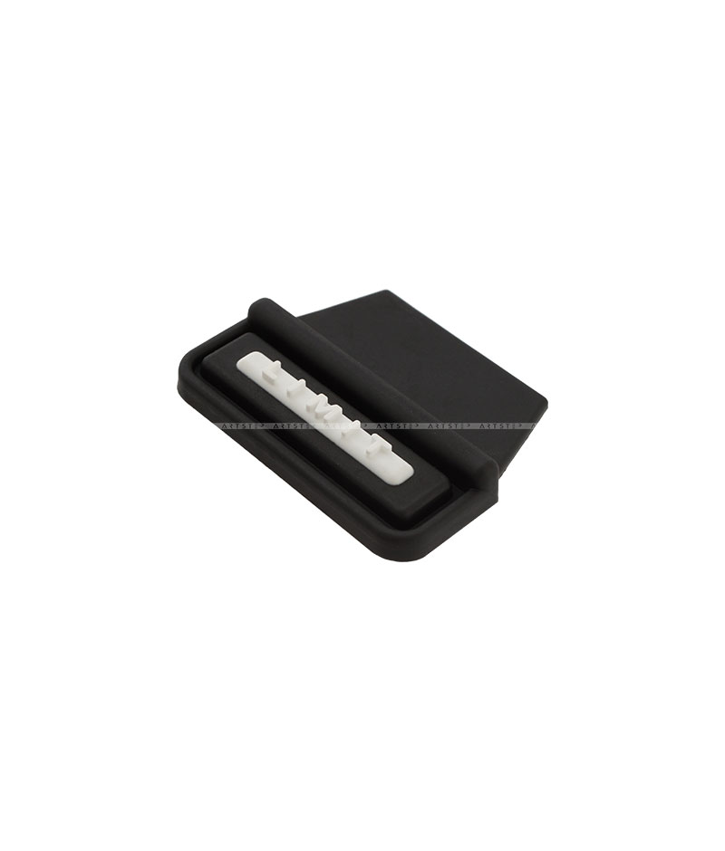 Tip (PVC) A.FV-1020-Limit