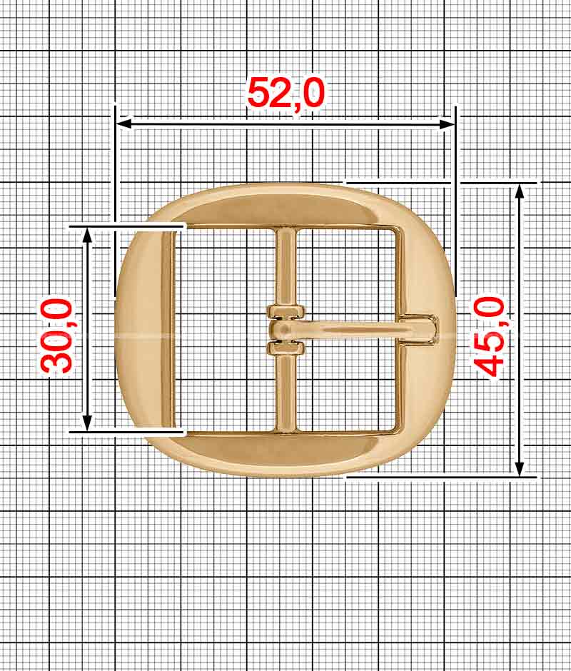 Baret Toka A.FM-0130