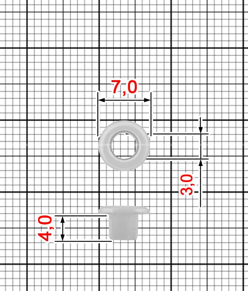 Kapsüller K.OZ-053