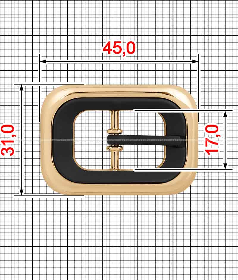 Baret Toka A.FM-0202 (2 renkte)
