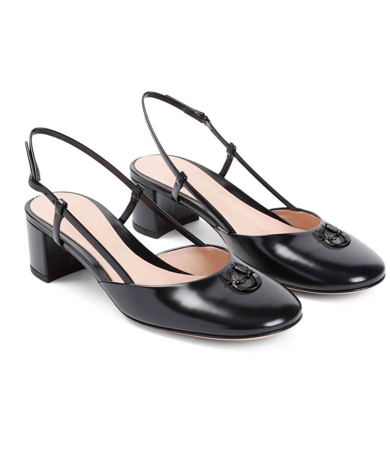 Dekor K.FMA-4073-27-Pigeon