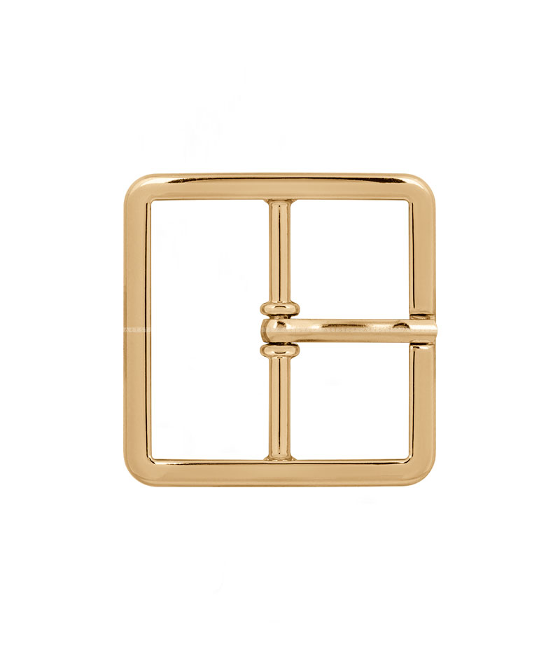 Baret Toka A.FM-0158