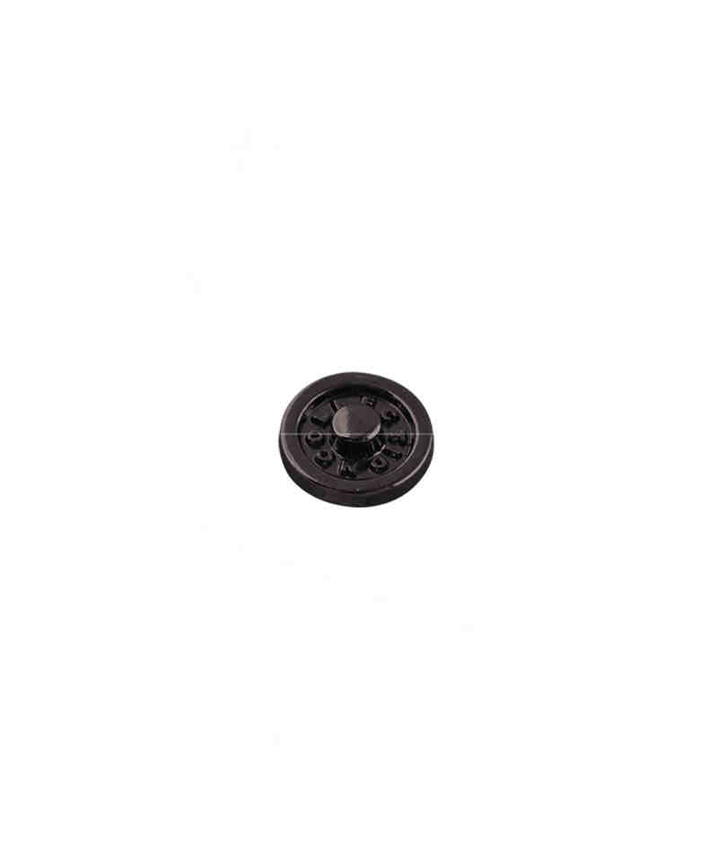 Dekor A.FM-3579