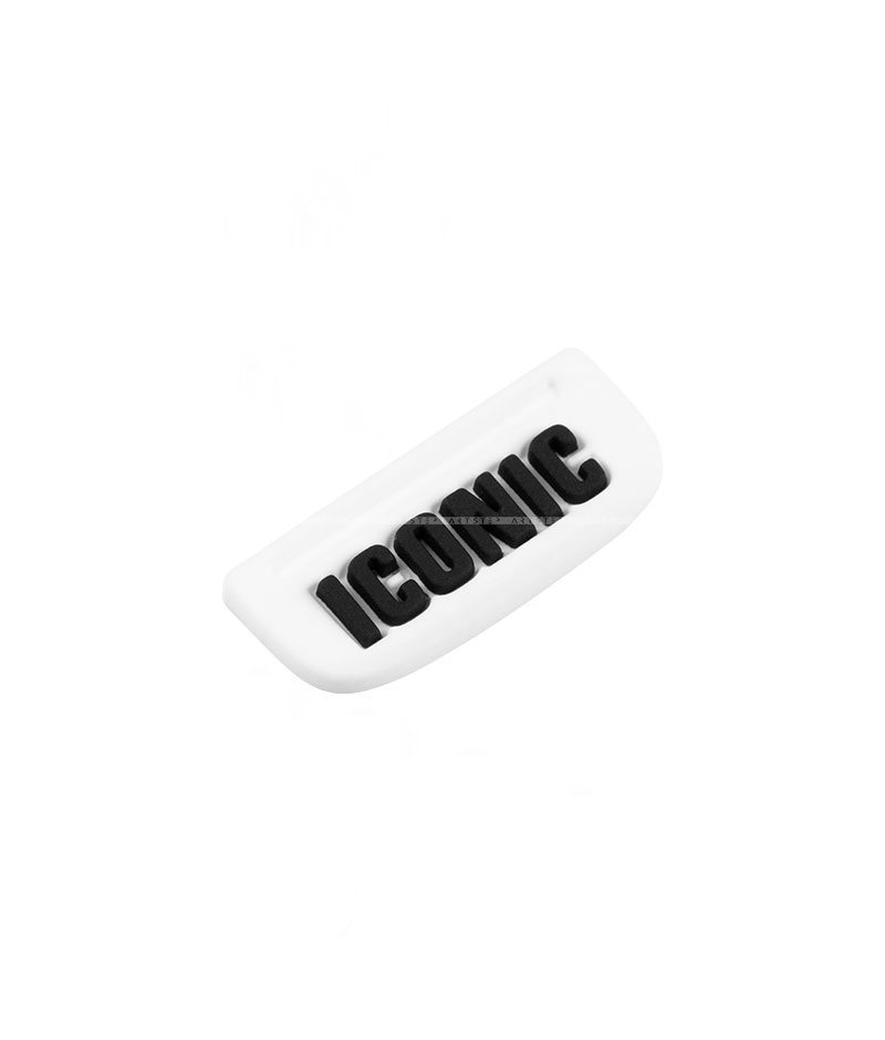 PVC plastisol A.FV-1415-Iconic