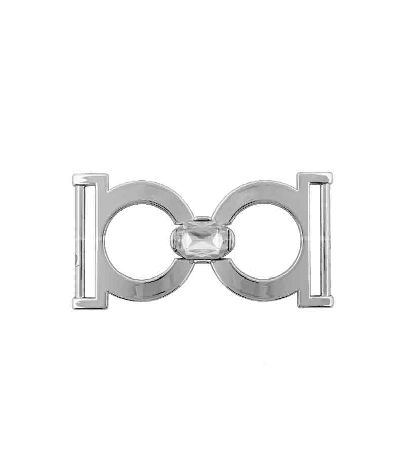 Toka K.FM-2165-30 (48213)