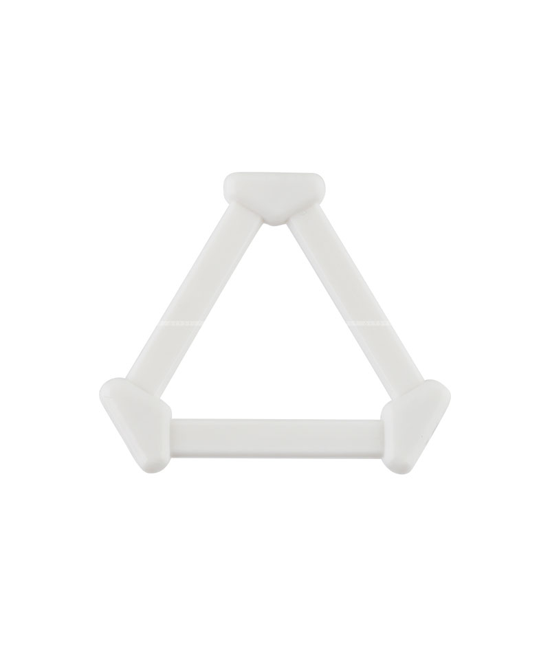 Square-Ring A.FP-2155