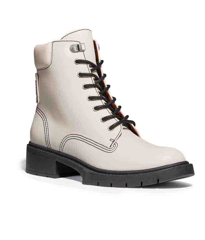 Döküm kancalar A.GM-0071