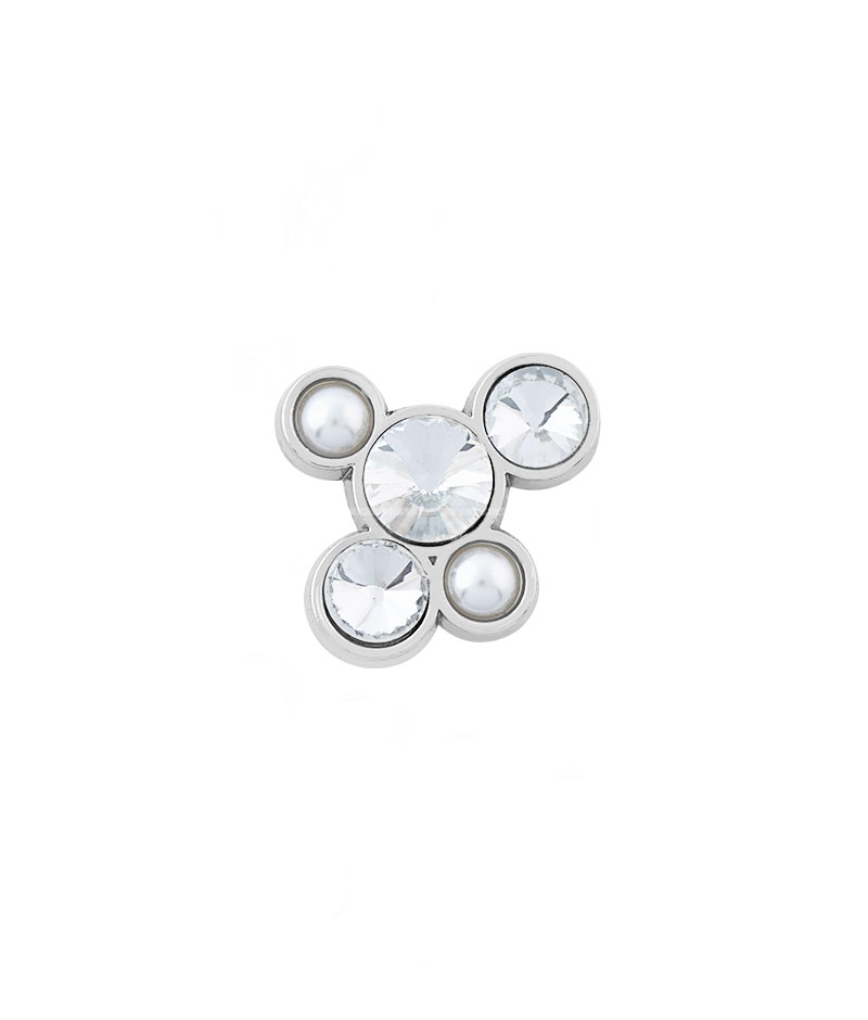 Bağcıktan geçirilen aksesuarlar K.FMP-3689