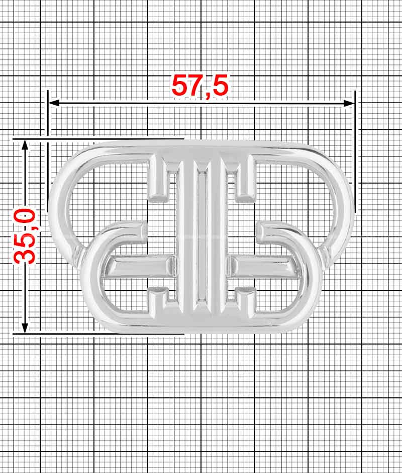 Dekor A.FMA-3960
