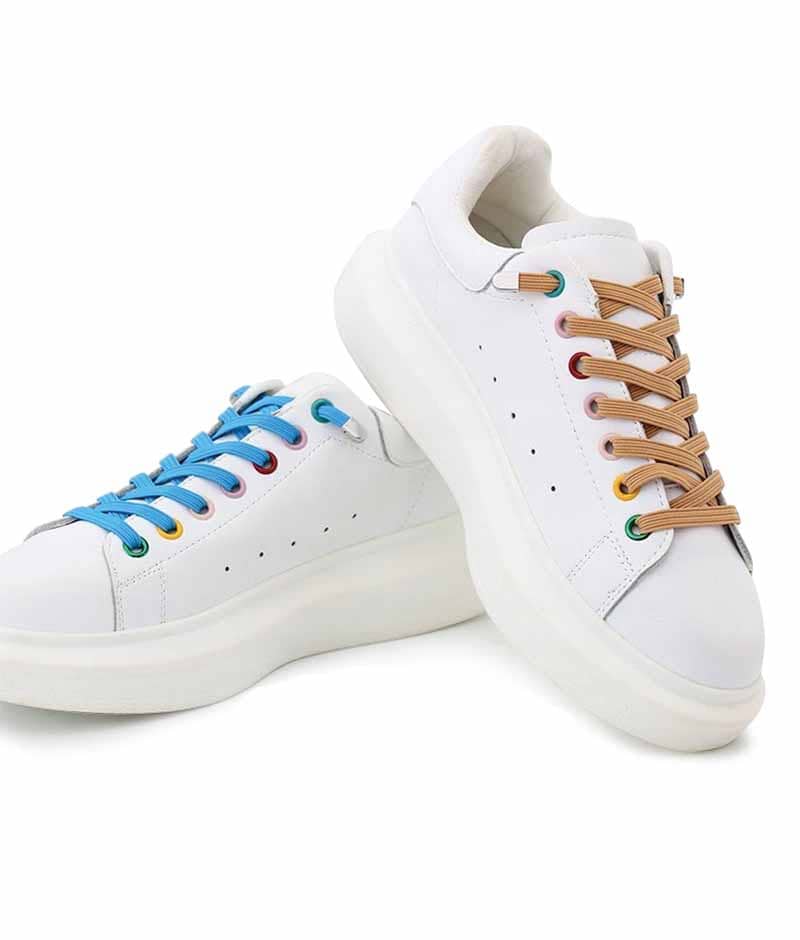 Bağ ucu K.FB-4042-5