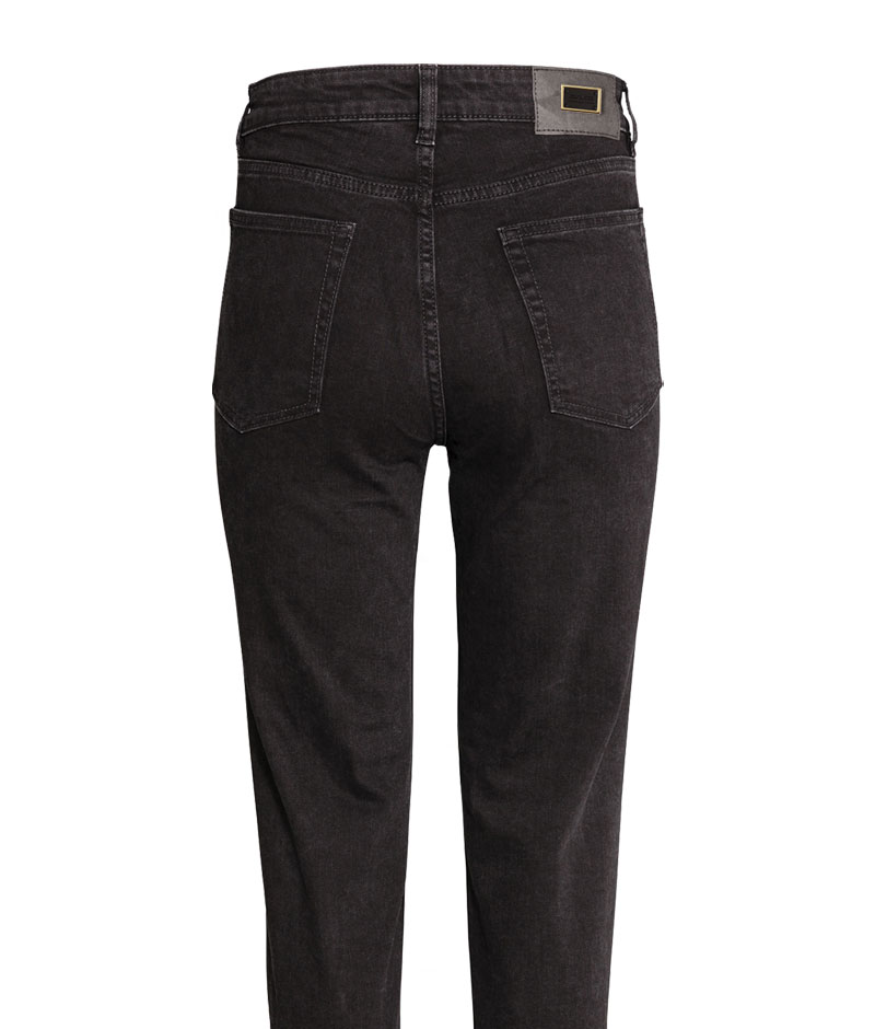 Yazili yazisiz logolar A.FMA-3286