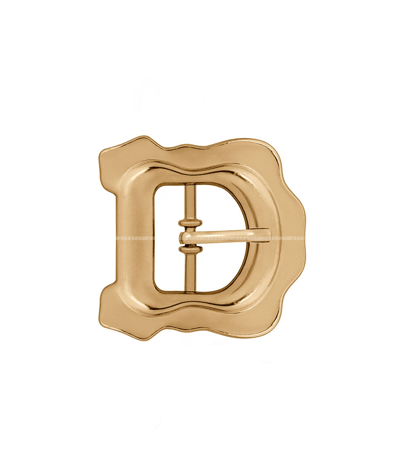 Baret Toka A.FM-0157