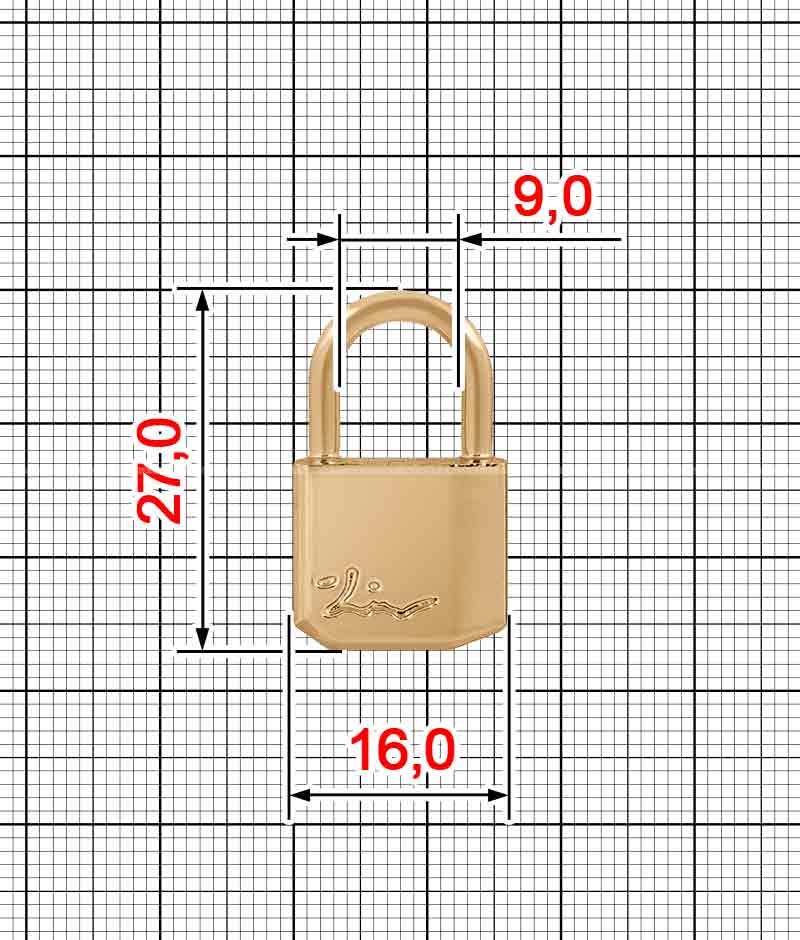Dekor A.FM-3453