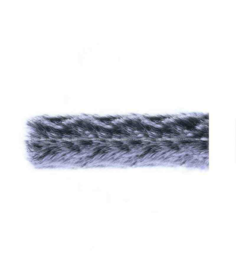 Fur decor K.T-3003