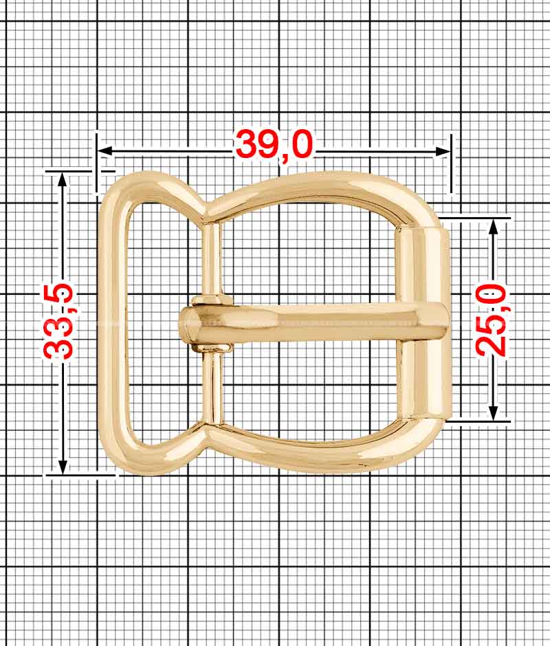 Baret Toka A.FM-0102