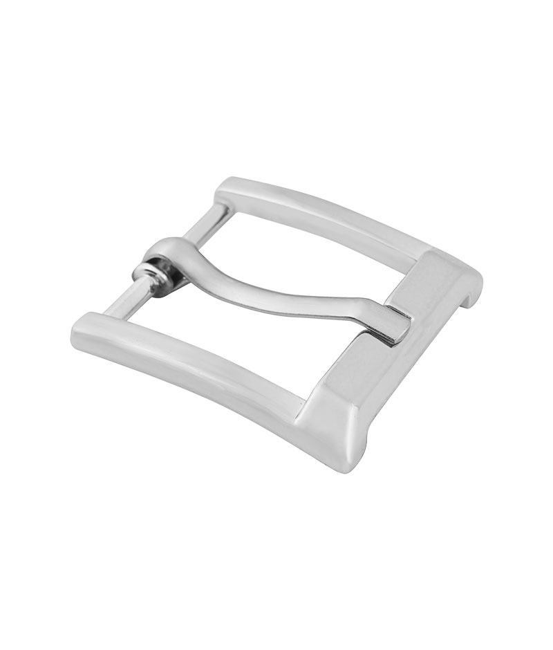 Tounge buckles A.FM-0112