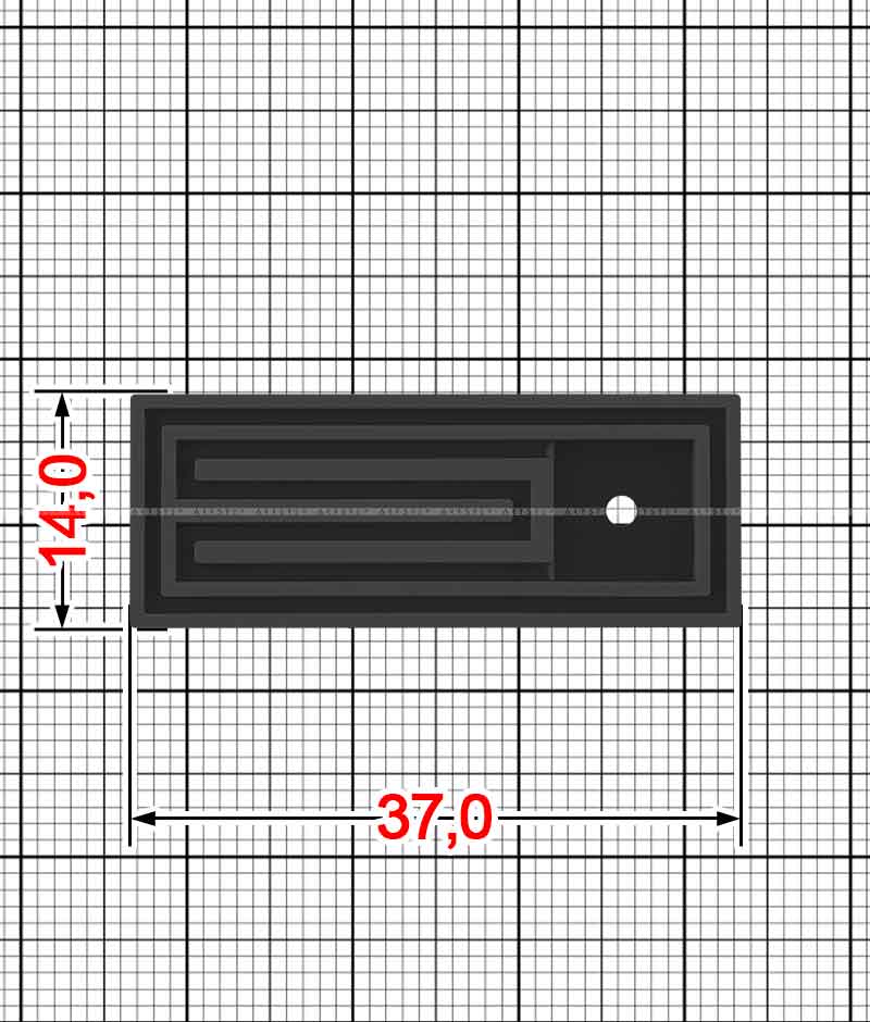 Decor A.FV-1071