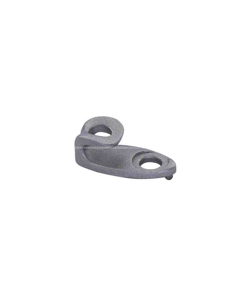 Shoe hook I.GM-03978