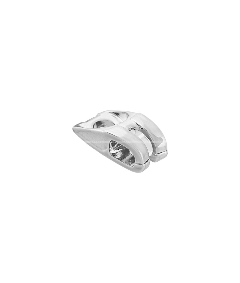 Shoe loop A.GM-0053