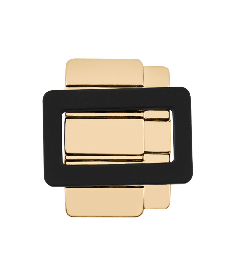 Dekor A.FMA-3351+A.FMA-3351