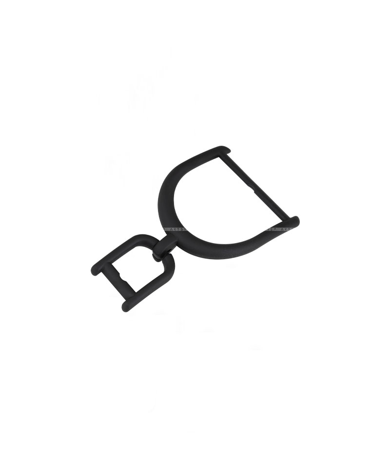 Dekoratif toka A.FM-2353