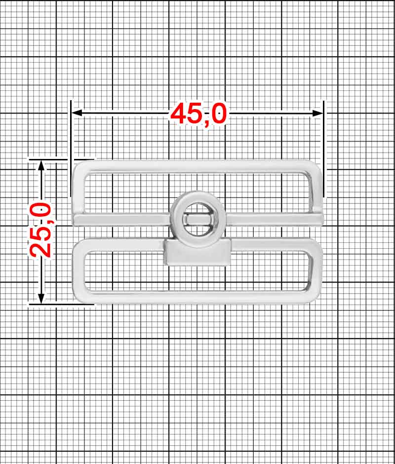 Toka A.FM-2147
