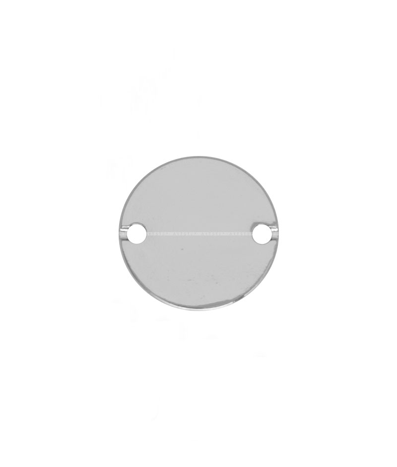 Декор пришивной K.FM-4050-16