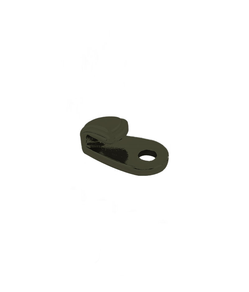 Döküm kancalar A.GM-05172
