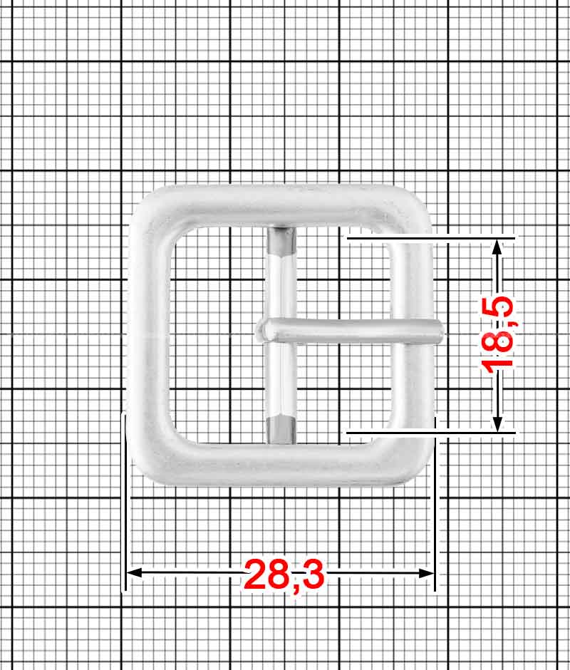 Kaplanabilir baretler K.FZ-0087-20 (iş parçası)